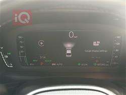 هۆندا ئەکۆرد